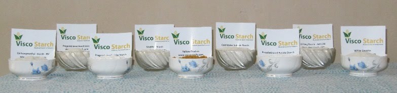 Modified Starch, Briquette Binder, Pregel Starch, Drilling Stach, Pregelatinized Starch, starch manufacturers