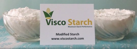 Modified Starch Manufacturer, Modified Starch Suppliers, modified corn starch, modified food starch, modified tapioca starch, modified maize starch