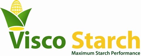 Visco Starch